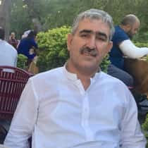 Imran