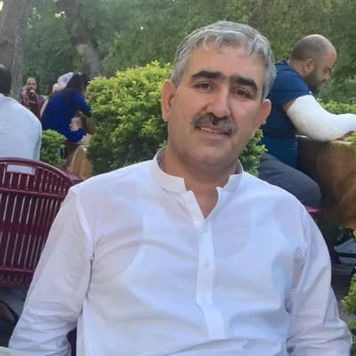 Imran