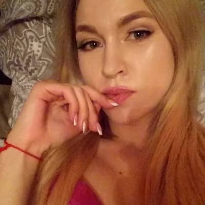Alena