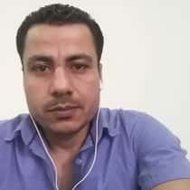 omar
