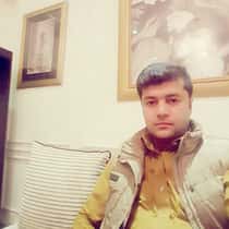 Naqash
