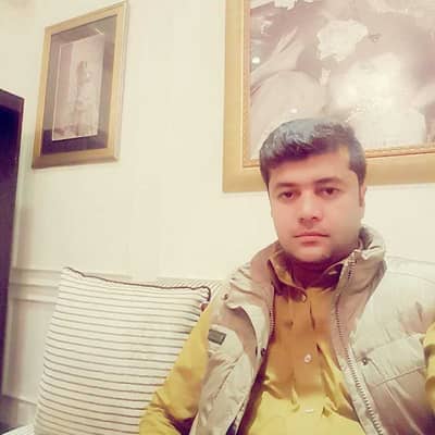 Naqash
