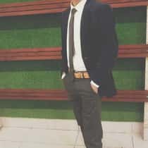 Moiz