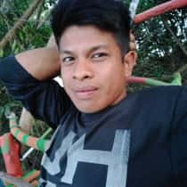 putra