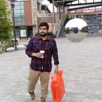 Abdul