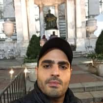 fahad