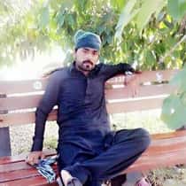 Sajid Gujjar