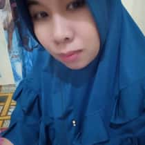 zarra