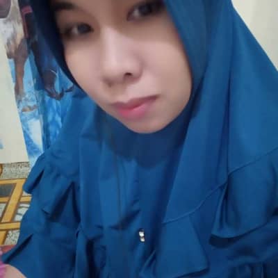 zarra