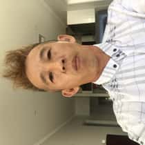 Peter