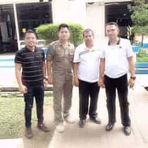 Tiwa