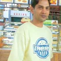 ali