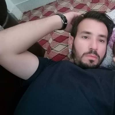qazi br