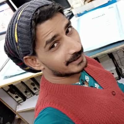 shani