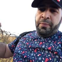 Darin