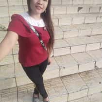 yolanda shelen