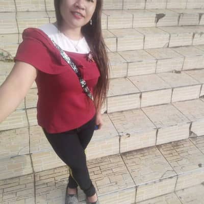 yolanda shelen