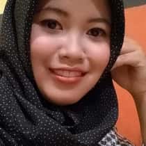 Alfi khasanah