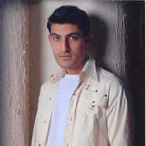 ejaz