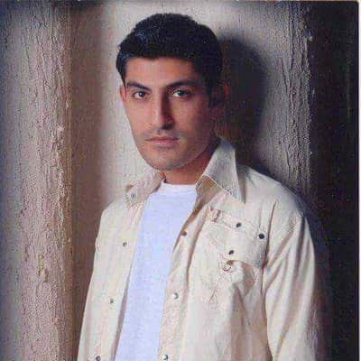 ejaz