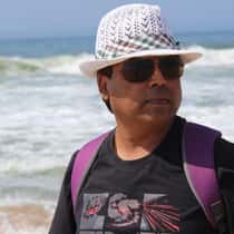 MANISH