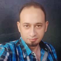 Omar