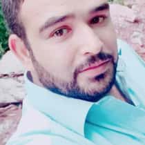 bilal