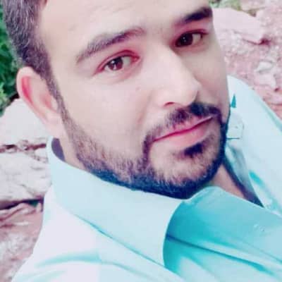 bilal