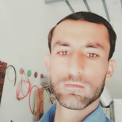 Aadil