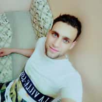 nasr