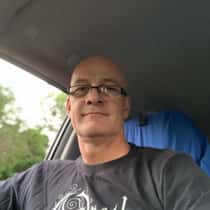 davpri