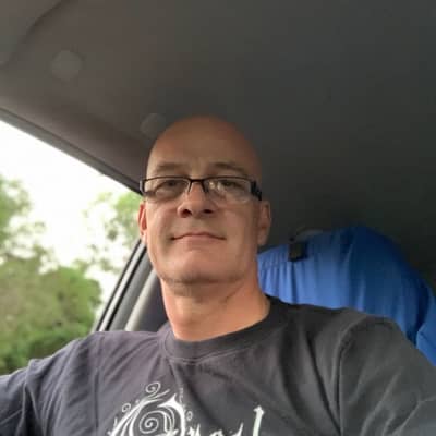 davpri