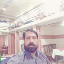 rana