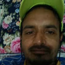 Naeem