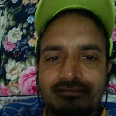 Naeem