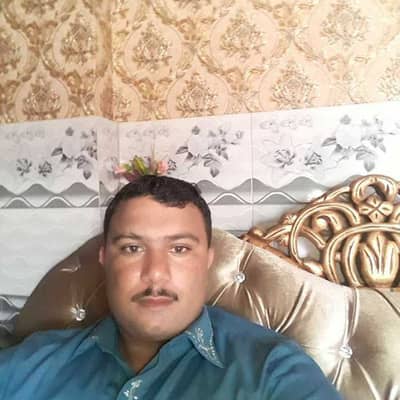 yasir butt