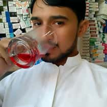 FAROOQ