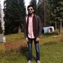 Taha Attiq