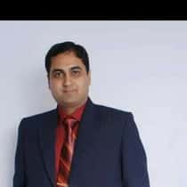 Najam