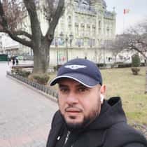 hussein
