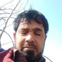 sabirhussin