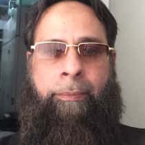 Farman