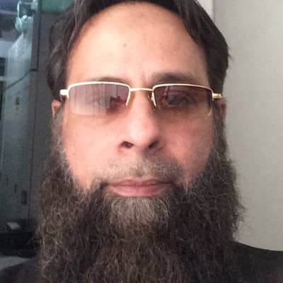 Farman