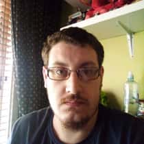 Dylan