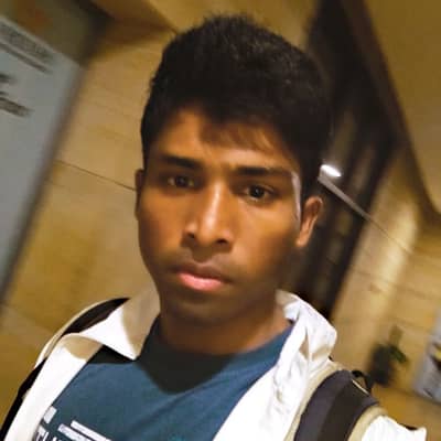 K.A.Vasan