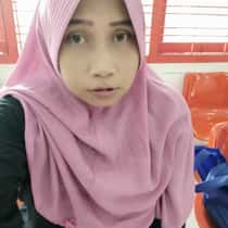 yunie