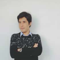 Shahid