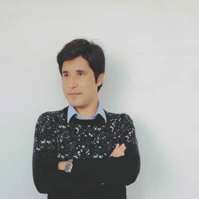 Shahid