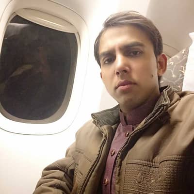 prince imran