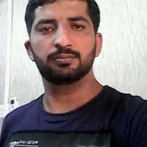 ashfaq